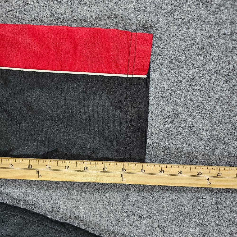 Do Not Purchase - Picture 5 of 6